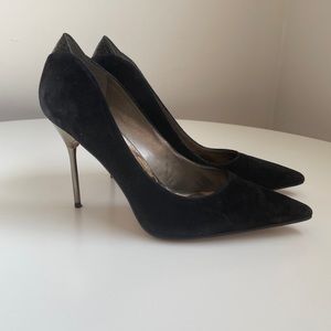 Sam Edelman Lea pump